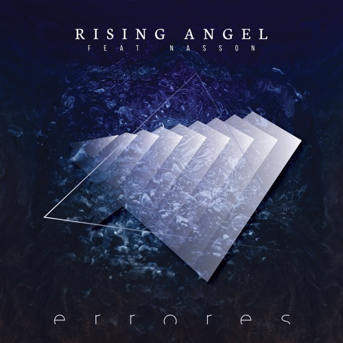 Rising Angel : Errores